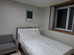 Nakseongdae/Sadang Cozy House 8 8th image