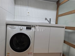 Nakseongdae/Sadang Cozy House 8 7th image