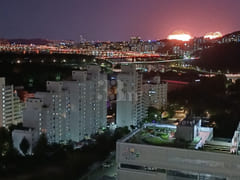 Seongsu Seoul Forest Han River for U 17th image