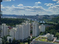 Seongsu Seoul Forest Han River for U 16th image