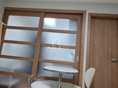 Nakseongdae/Sadang Cozy House 8 9th image