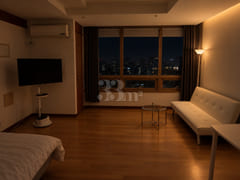 Jongno ๐ Dongdaemun & DDP ๐ 2th image
