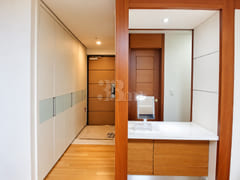 Jongno ๐ Dongdaemun & DDP ๐ 6th image
