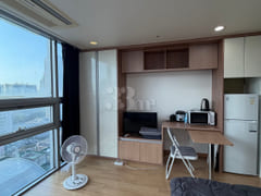 Sangmu District, Chipyeong-dong, Gwangju 7th image