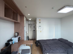 Sangmu District, Chipyeong-dong, Gwangju 11th image