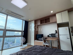 Sangmu District, Chipyeong-dong, Gwangju 14th image