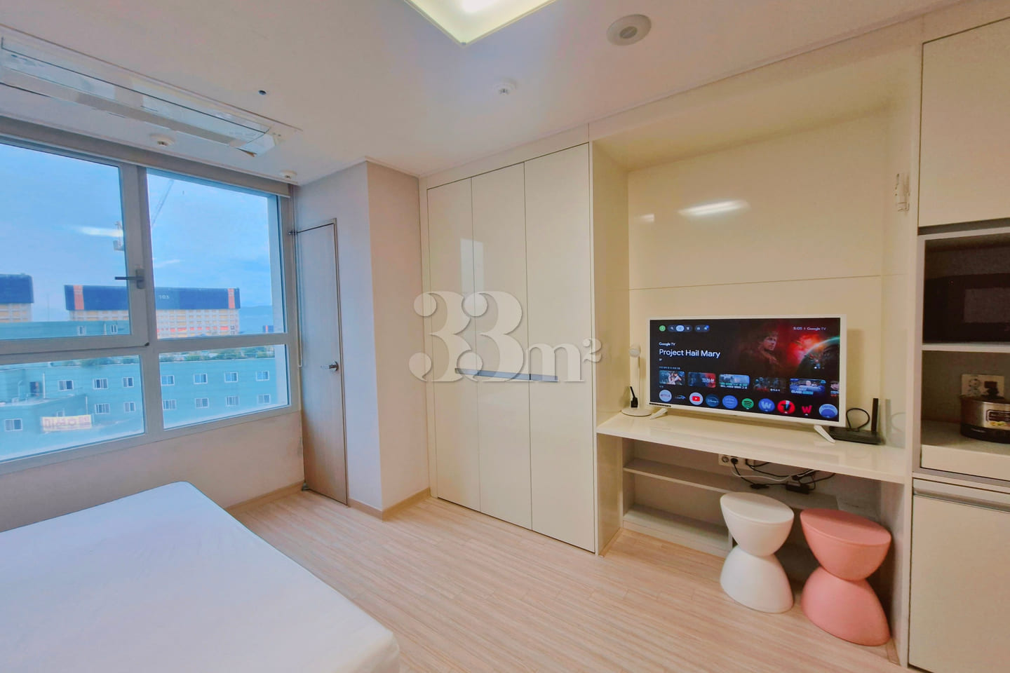 Open view facing Hynix♥ 2th image