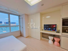 Open view facing Hynix♥ 2th image