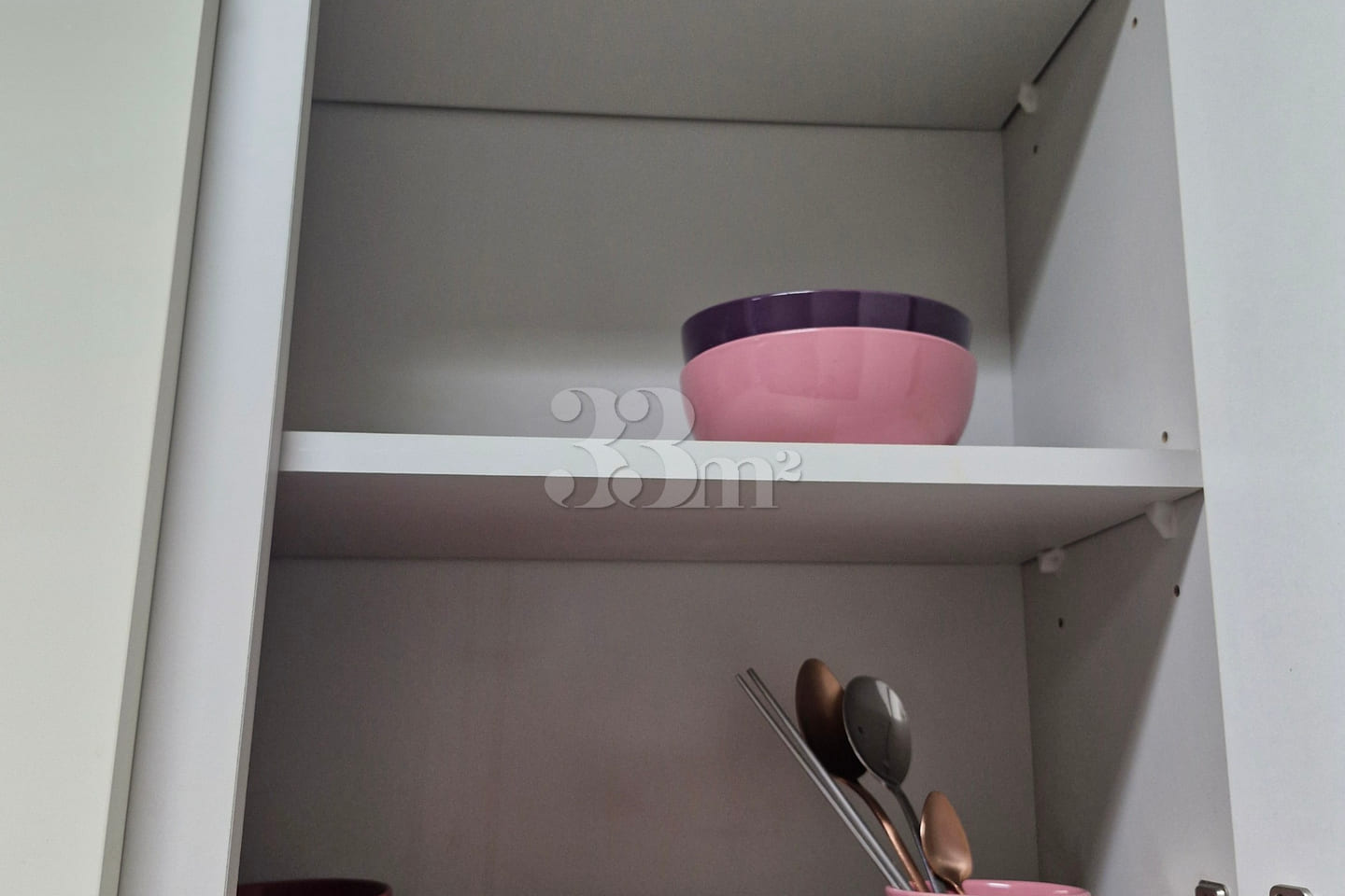 Open view facing Hynix♥ 10th image