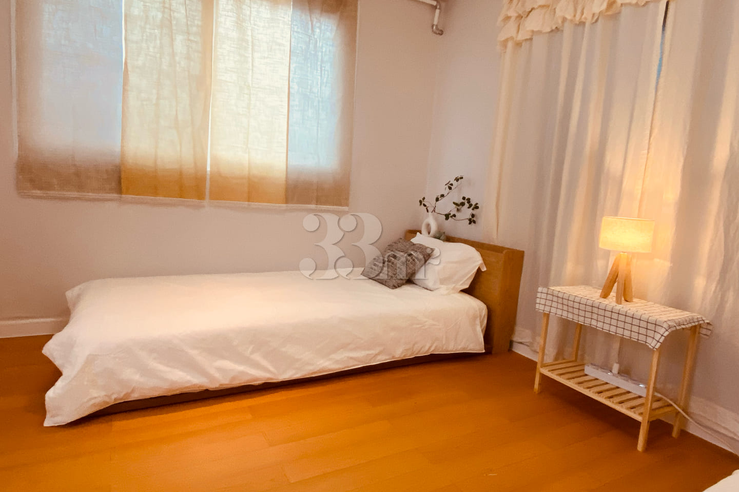 Two-room medical facility opens at Daejeon St 1th image