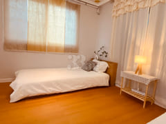 Two-room medical facility opens at Daejeon St 1th image