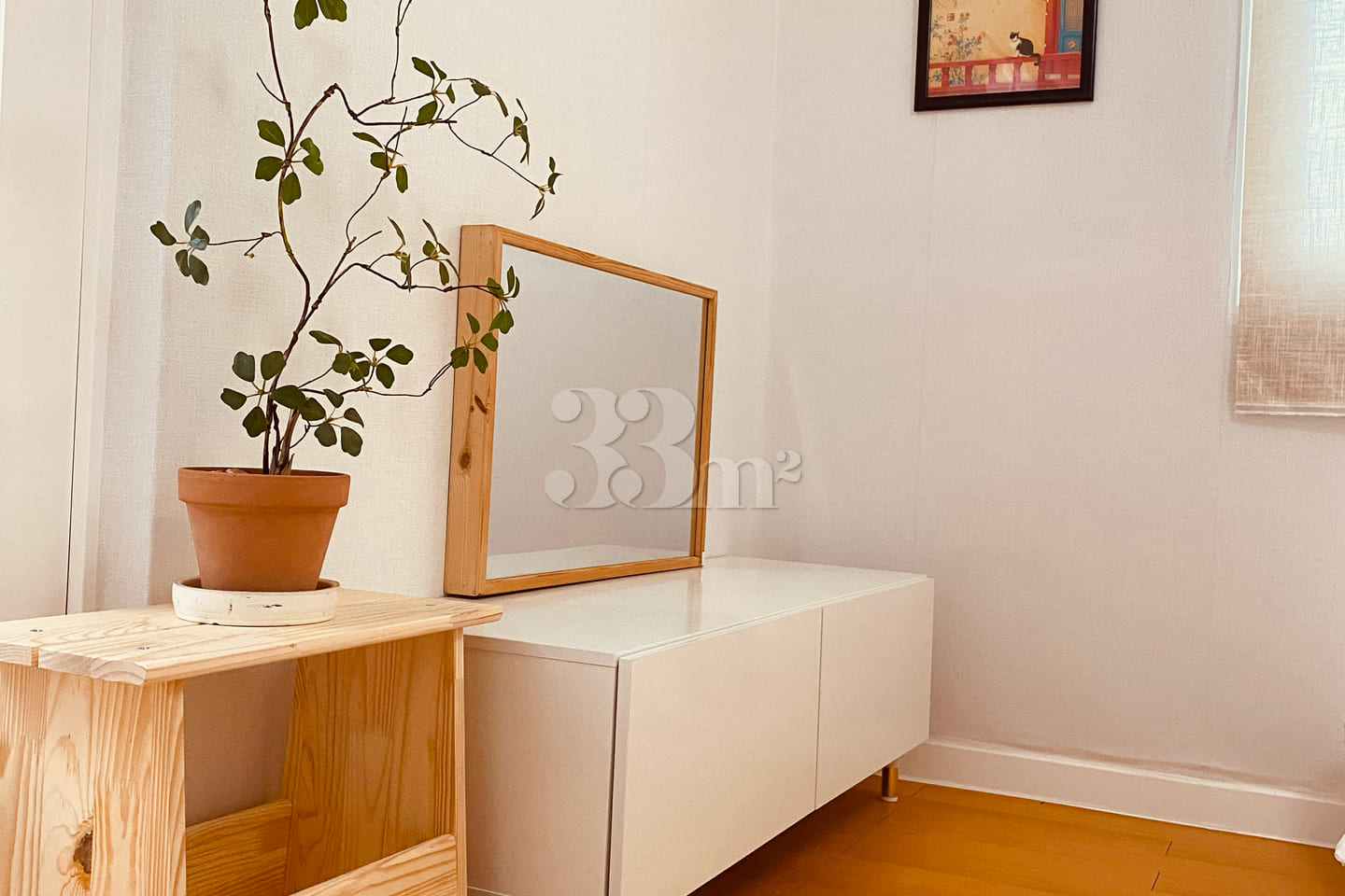 Two-room medical facility opens at Daejeon St 12th image