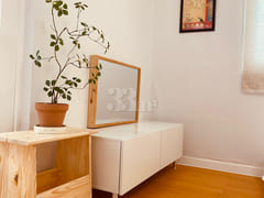 Two-room medical facility opens at Daejeon St 12th image