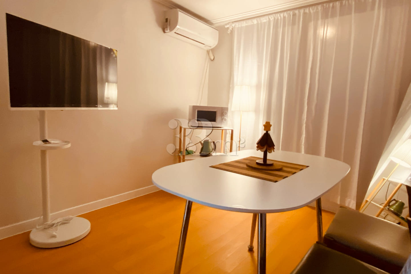 Two-room medical facility opens at Daejeon St 7th image