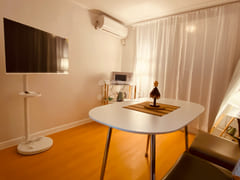 Two-room medical facility opens at Daejeon St 7th image