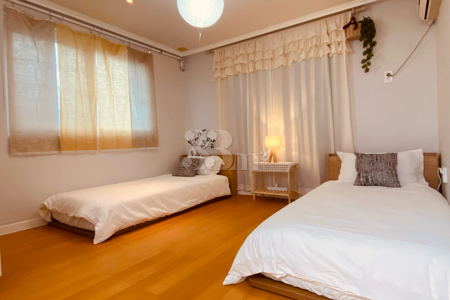 Two-room medical facility opens at Daejeon St 0th image