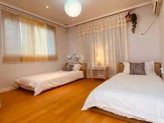 Two-room medical facility opens at Daejeon St 0th image