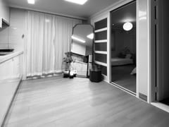 Two-room medical facility opens at Daejeon St 15th image