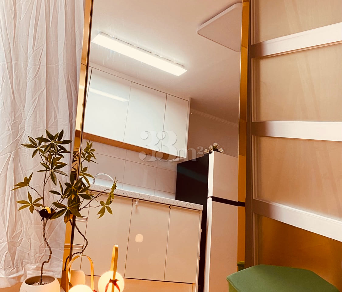Two-room medical facility opens at Daejeon St 5th image