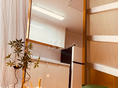 Two-room medical facility opens at Daejeon St 5th image