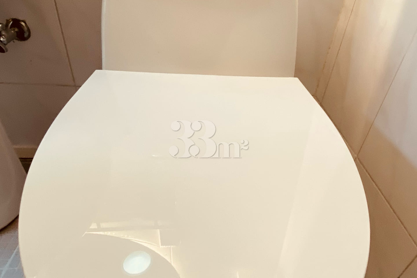 Two-room medical facility opens at Daejeon St 10th image