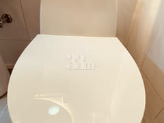 Two-room medical facility opens at Daejeon St 10th image