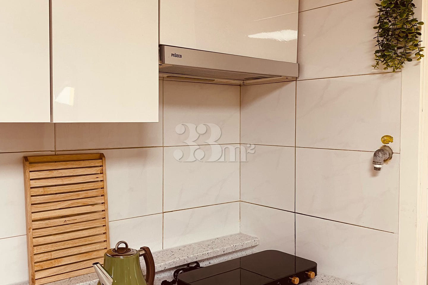 Two-room medical facility opens at Daejeon St 4th image