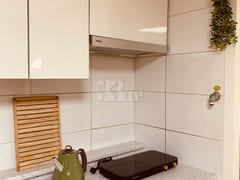 Two-room medical facility opens at Daejeon St 4th image