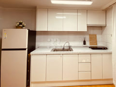 Two-room medical facility opens at Daejeon St 3th image