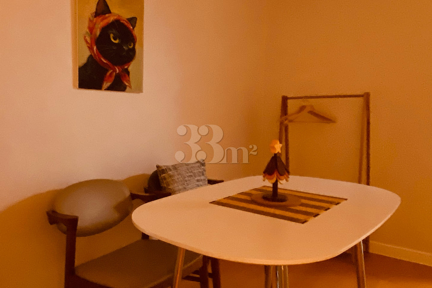 Two-room medical facility opens at Daejeon St 8th image