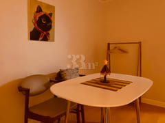 Two-room medical facility opens at Daejeon St 8th image