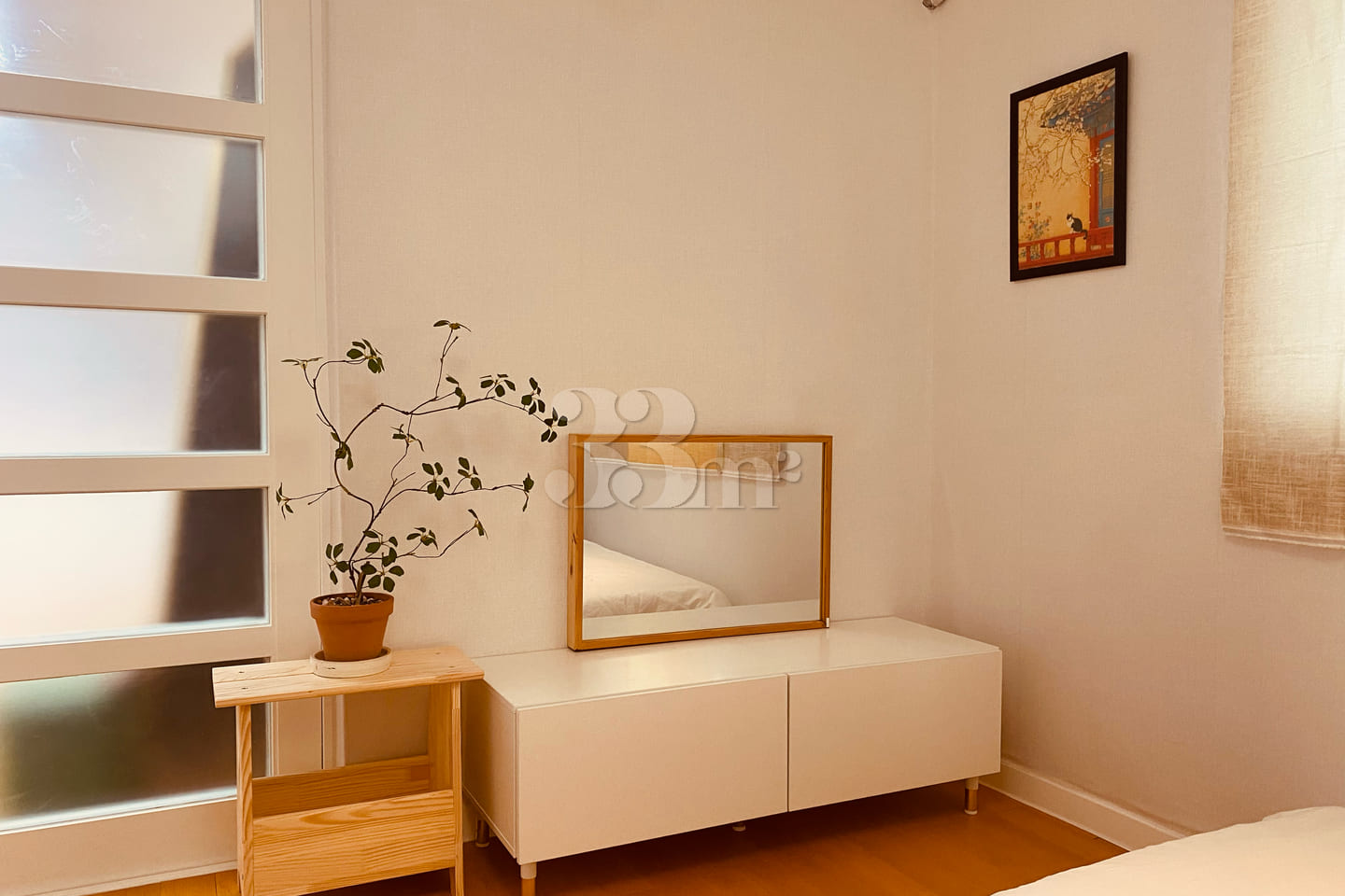 Two-room medical facility opens at Daejeon St 16th image