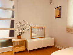 Two-room medical facility opens at Daejeon St 16th image