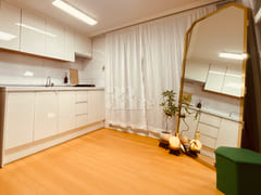 Two-room medical facility opens at Daejeon St 14th image