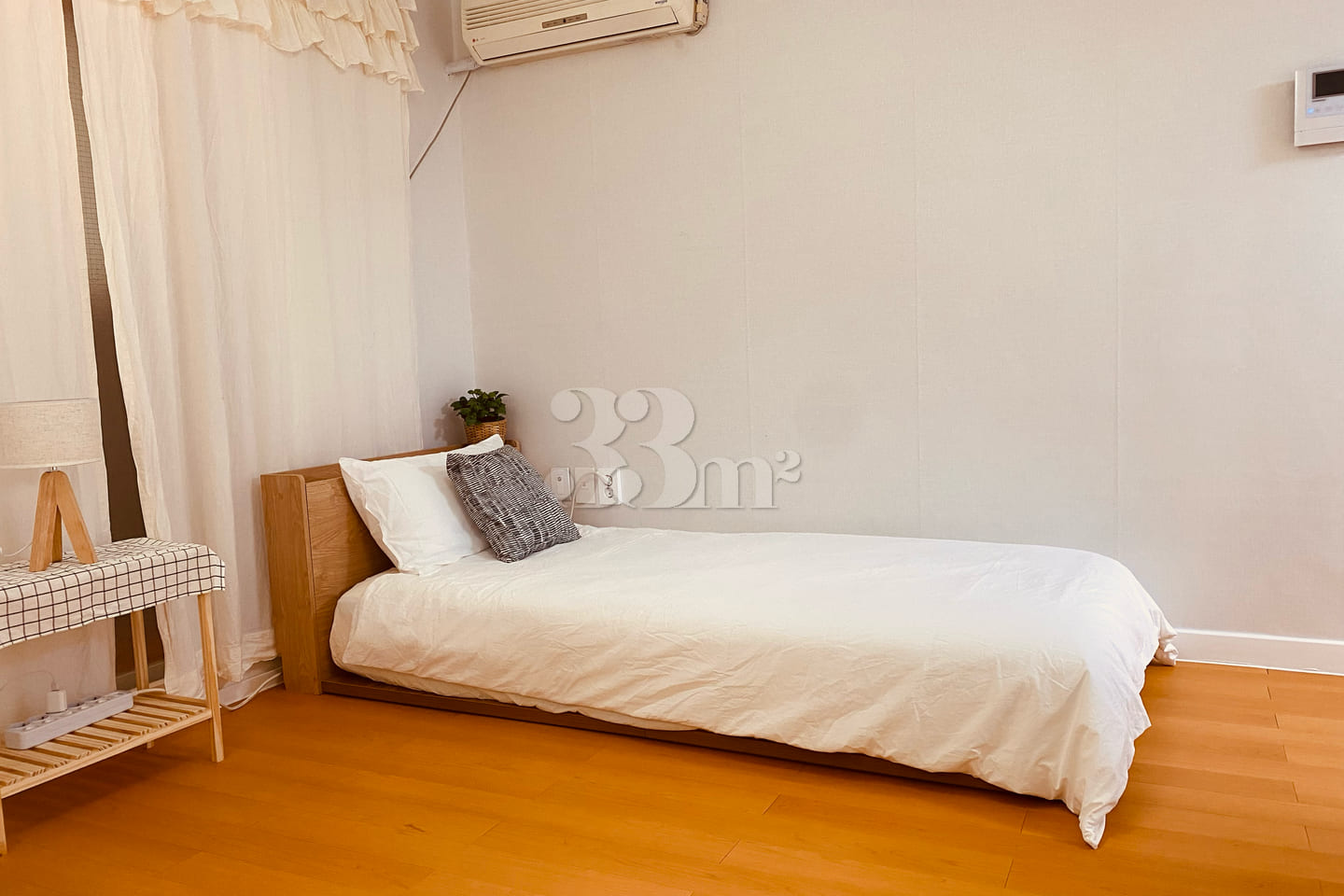 Two-room medical facility opens at Daejeon St 2th image