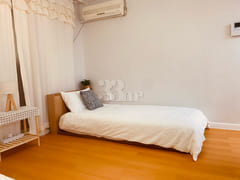 Two-room medical facility opens at Daejeon St 2th image