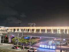 1 minute from Busan Station! Prime location n 6th image