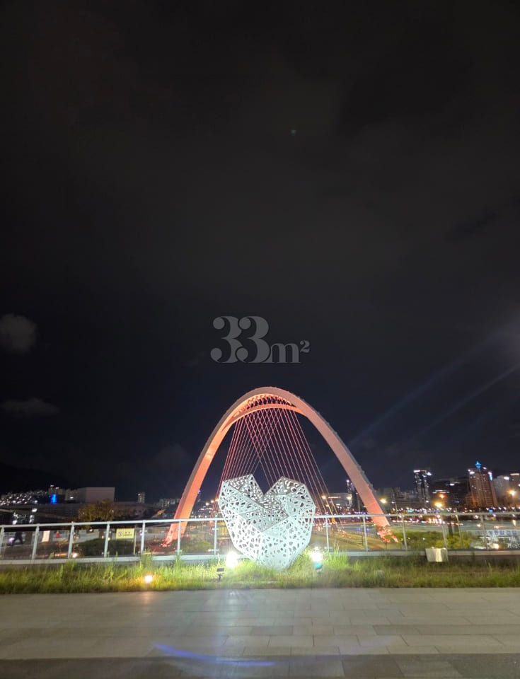 1 minute from Busan Station! Prime location n 1th image
