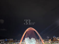 1 minute from Busan Station! Prime location n 1th image
