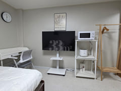 Nakseongdae/Sadang Cozy House 8 1th image