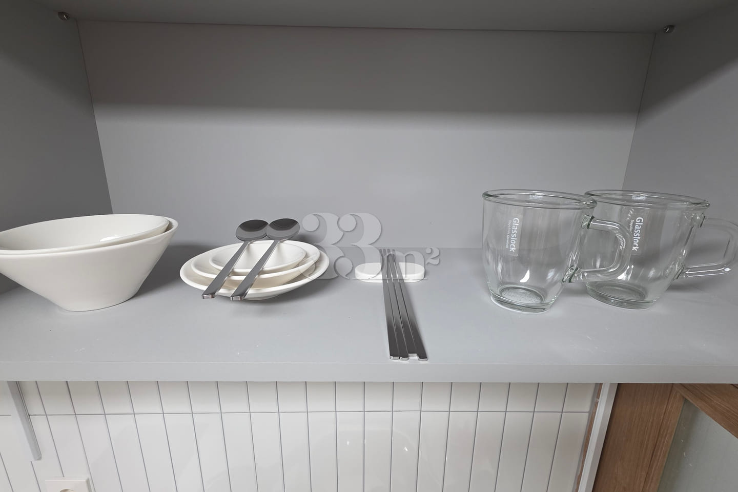 Nakseongdae/Sadang Cozy House 8 10th image