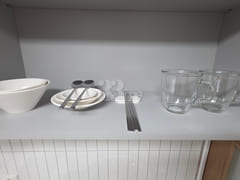 Nakseongdae/Sadang Cozy House 8 10th image