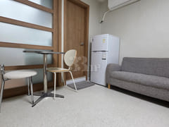 Nakseongdae/Sadang Cozy House 8 5th image