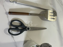 화이트톤 13번째 이미지
