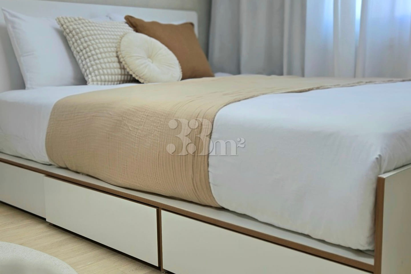 Fully furnished, 3 minutes from Dongdaemun 1th image