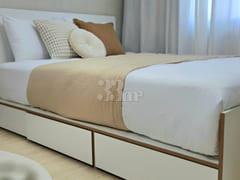 Fully furnished, 3 minutes from Dongdaemun 1th image
