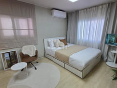 Fully furnished, 3 minutes from Dongdaemun 2th image