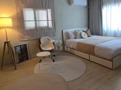 Fully furnished, 3 minutes from Dongdaemun 3th image