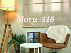 Fully furnished, 3 minutes from Dongdaemun 0th image