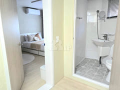 Fully furnished, 3 minutes from Dongdaemun 7th image